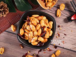用入門(mén)機(jī)拍攝電商食品類