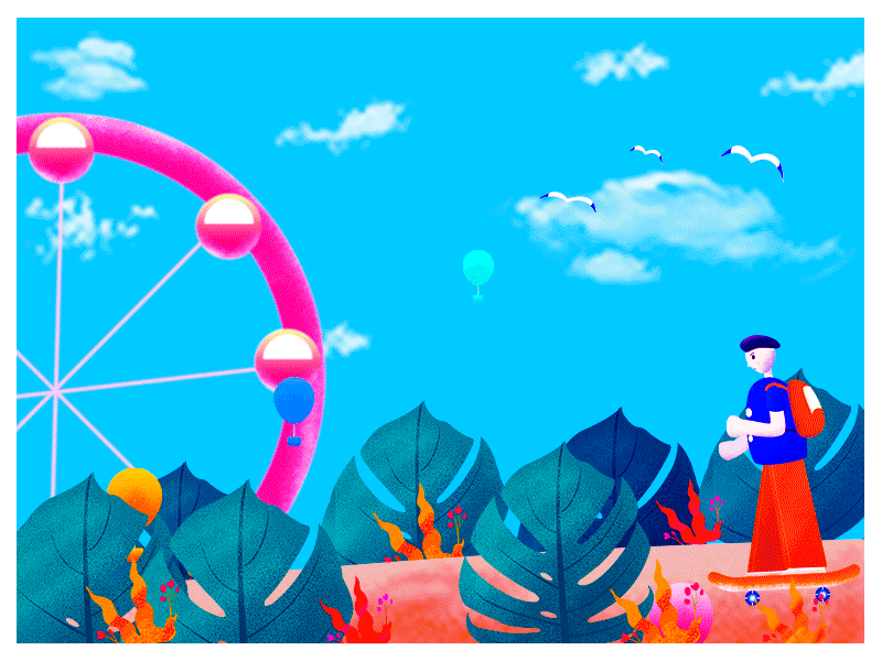 2019作品集（图ZMTc5NzQ1NzM2） - APP界面 - 站酷设计师一只大黄原创素材 - 站酷ZCOOL