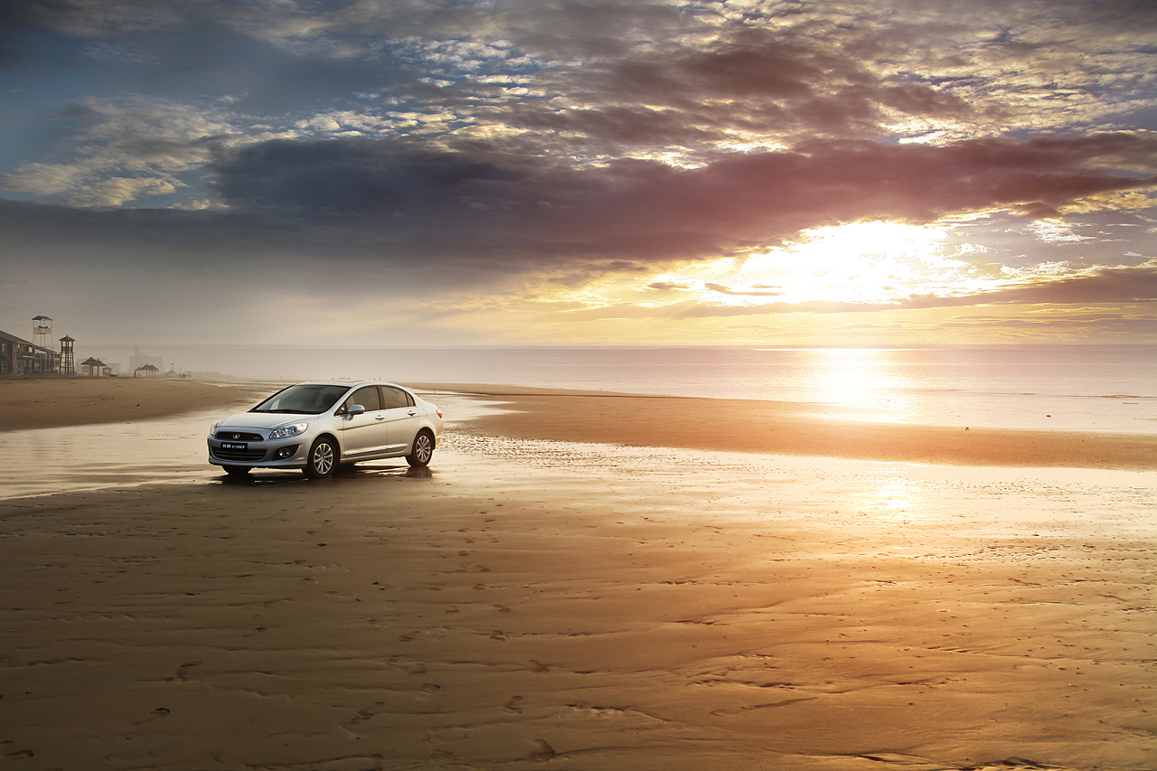 汽车|摄影|产品摄影|申大眼睛 - 原创作品 - 站酷 (zcool)