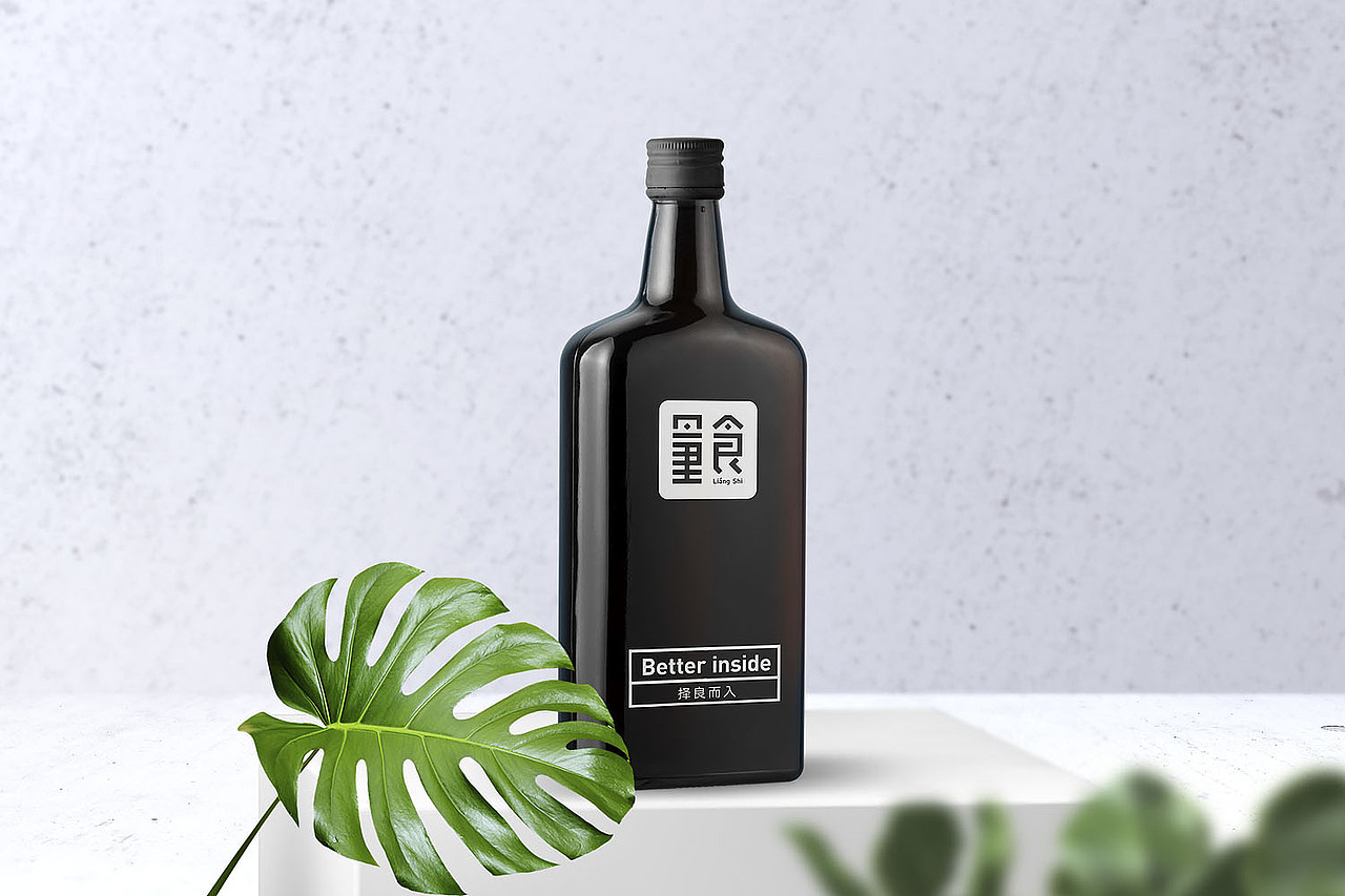 设计合集(图ZODg2MTc2MDQ=) - 品牌 - 站酷设计师LINK品牌设计原创素材 - 站酷ZCOOL