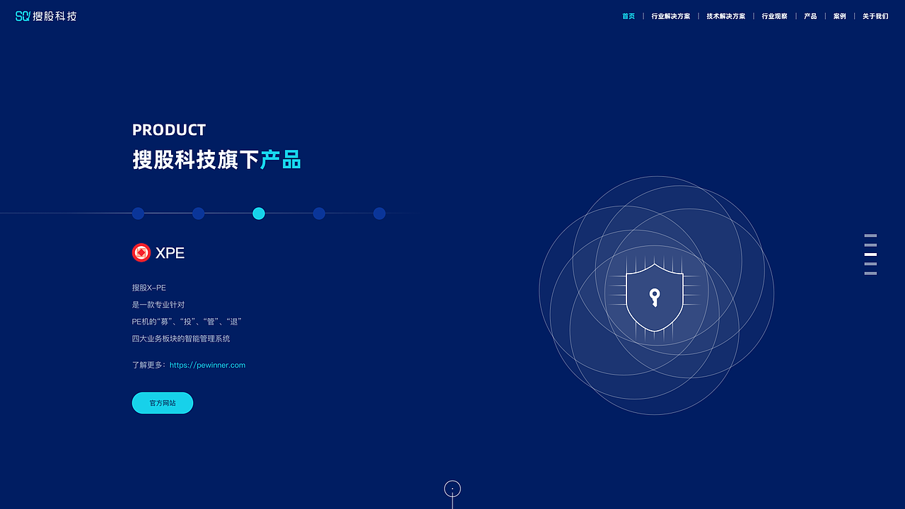 企业官网（图ZMTc1OTgyMjA4） - 企业官网 - 站酷设计师齐佳慧原创素材 - 站酷ZCOOL