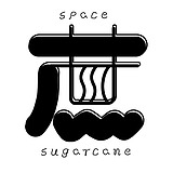 太空甘蔗SSC的头像