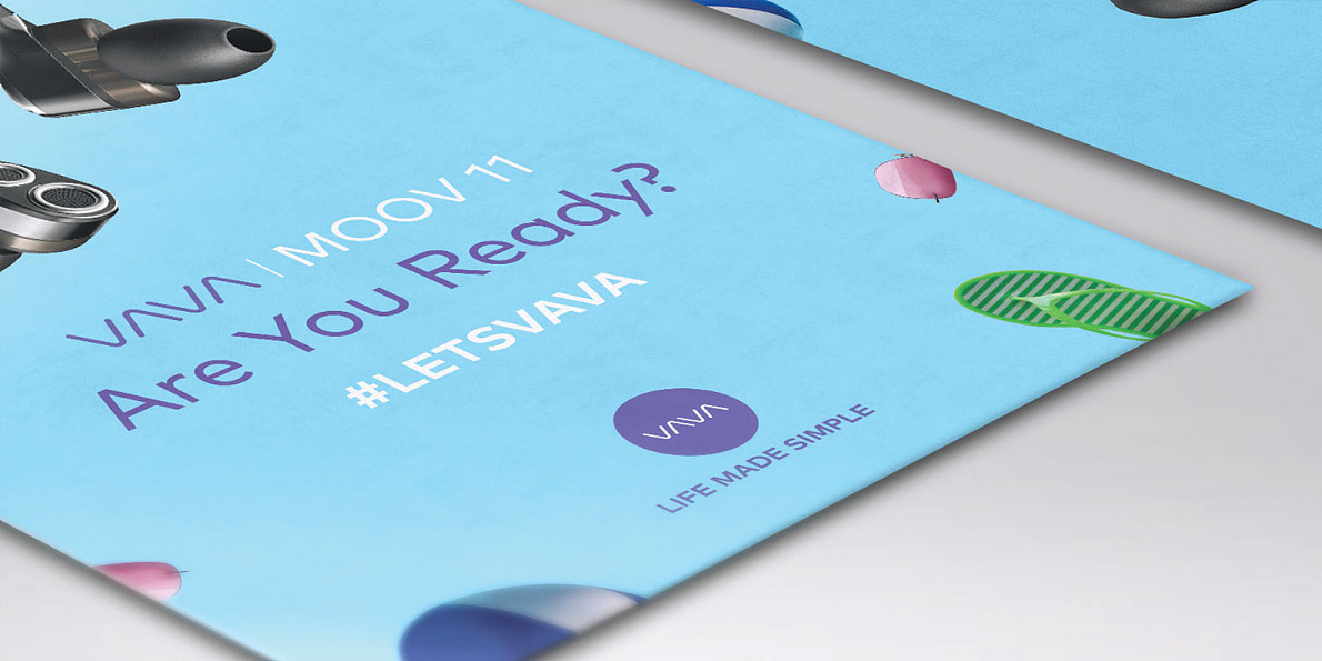 艾图品牌｜VAVA品牌全案设计（图ZMTg1NzM4MjE2） - 品牌 - 站酷设计师luci606原创素材 - 站酷ZCOOL