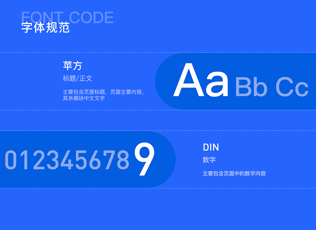 智慧消防APP视觉重设计（图ZMjE0OTkxMzU2） - APP界面 - 站酷设计师wild_Wilie原创素材 - 站酷ZCOOL