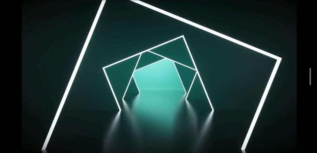 C4D（图ZMjIyNTM2NDA0） - 宣传物料 - 站酷设计师理想智造视觉设计原创素材 - 站酷ZCOOL