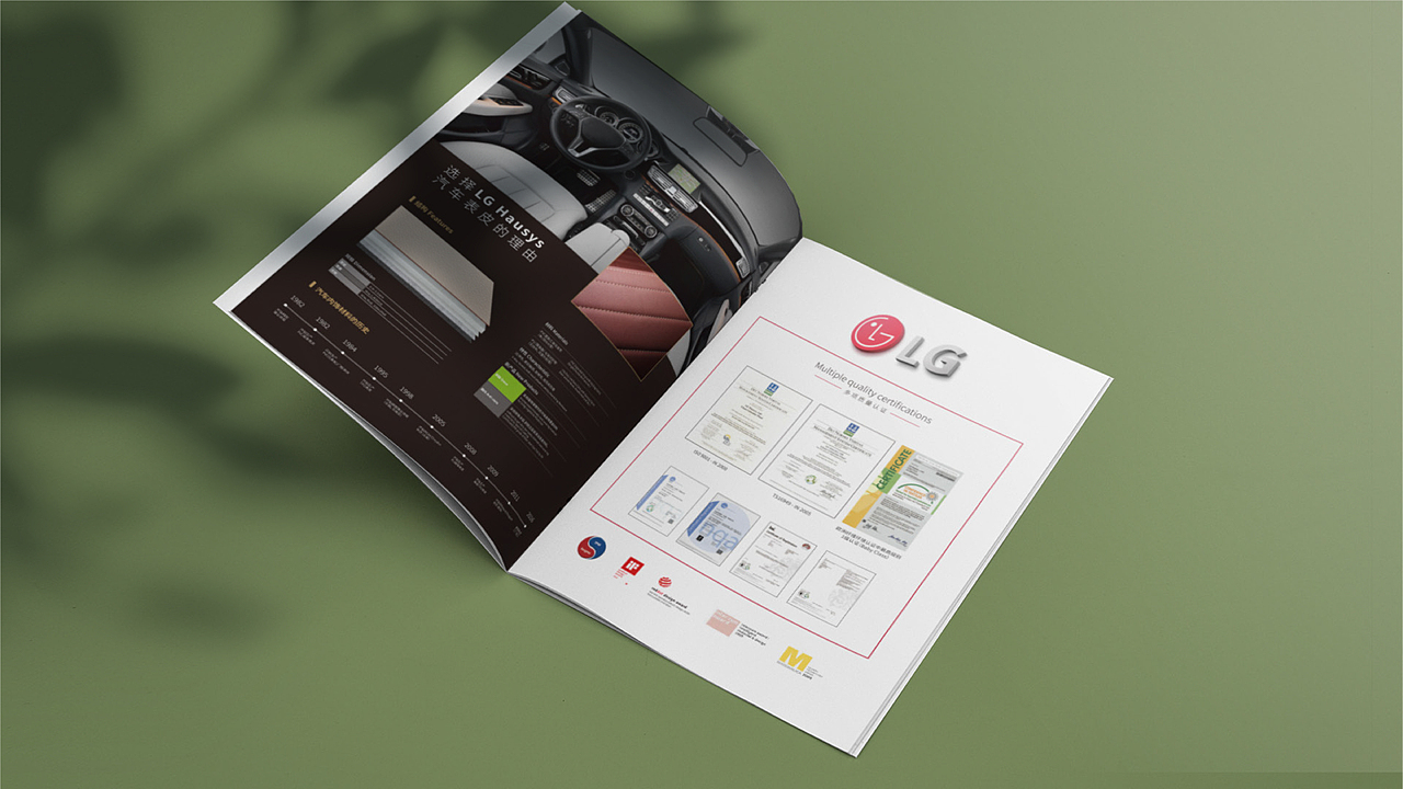 2018-2021作品集（图ZMjQ5MTgwOTg0） - 其他平面 - 站酷设计师扰我淸梦原创素材 - 站酷ZCOOL