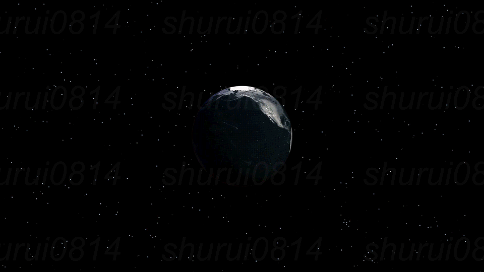 B端可视化作品合集 第一季(图ZMjYwMTc2MDY0) - 软件界面 - 站酷设计师张书睿原创素材 - 站酷ZCOOL