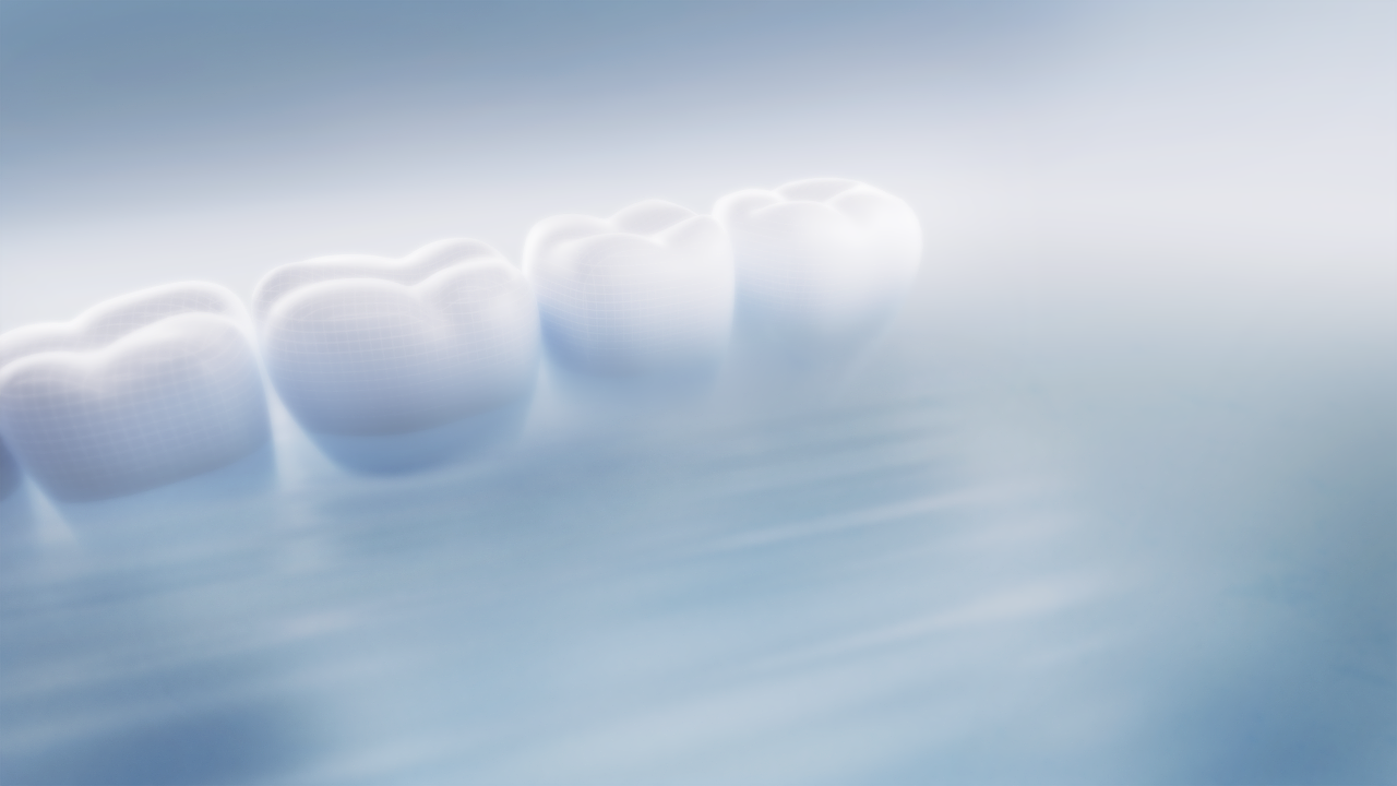 2022商业KV / 概念设计合集