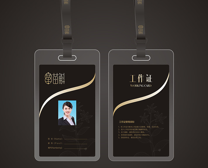 铁皮石斛包装设计，枫斗包装设计，石斛粉包装设计，苗斛铁皮石斛品牌设计