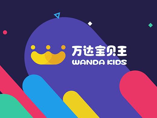 官網(wǎng)設(shè)計(jì)（個(gè)人主頁-ZMzM0MzM2ODg=） - 企業(yè)官網(wǎng) - 站酷設(shè)計(jì)師魚肚白o(hù)原創(chuàng)素材 - 站酷ZCOOL