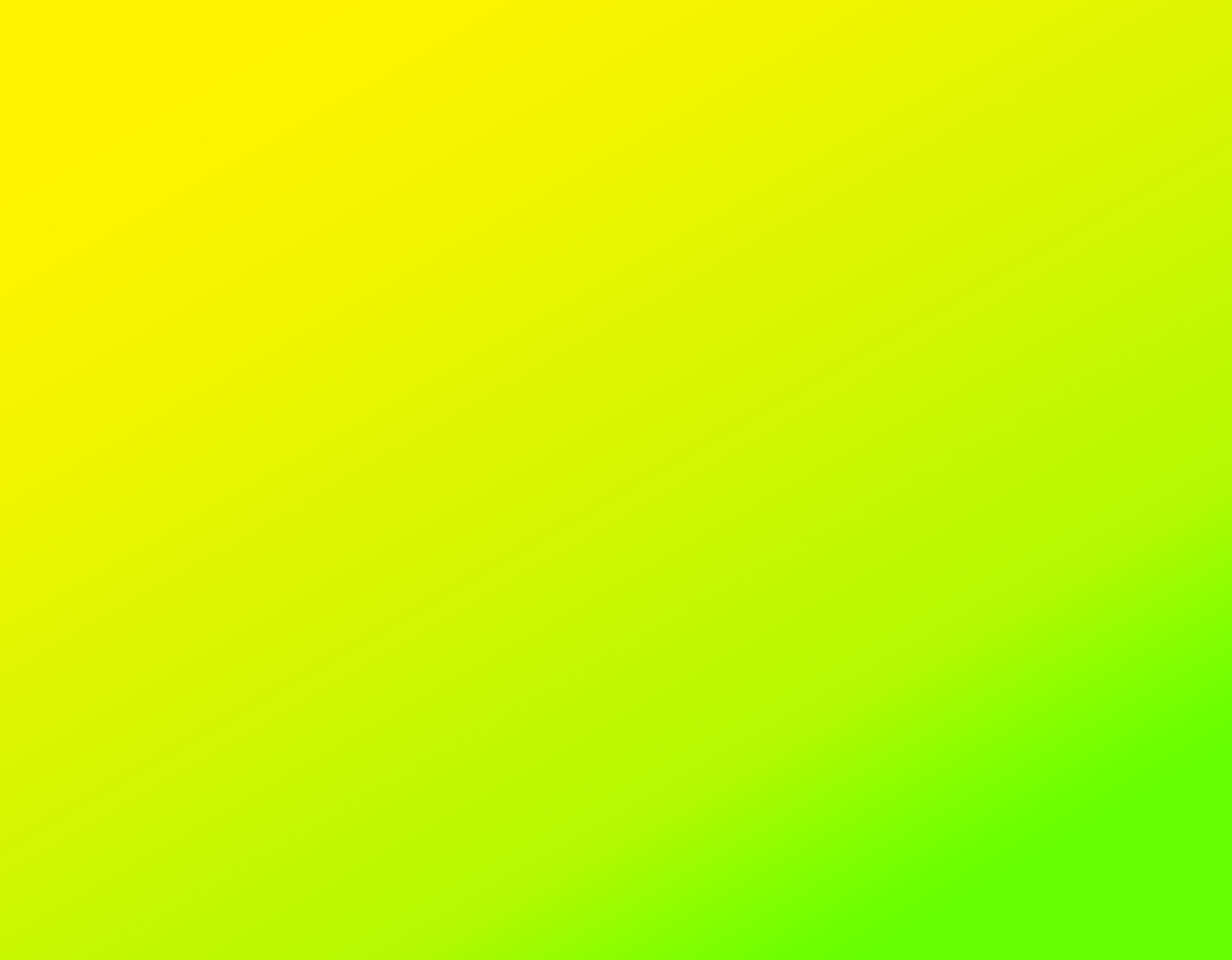 去年买了个裱的个人主页（背景预览） - 主页背景设置 - 站酷设计师去年买了个裱原创素材 - 站酷ZCOOL