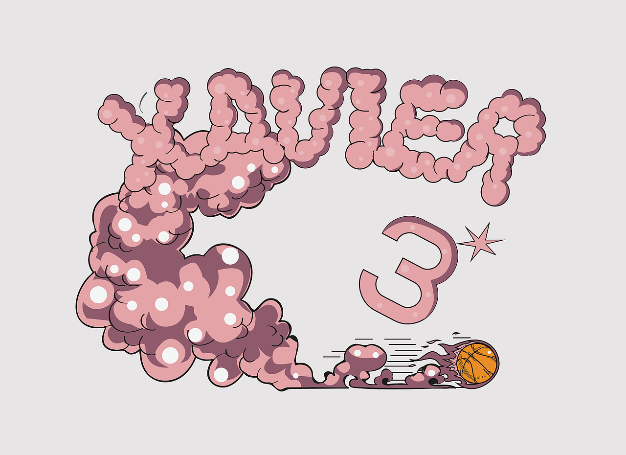 xavier3（图ZMTg1OTEyNzc2） - 其他服装 - 站酷设计师讨厌的人原创素材 - 站酷ZCOOL