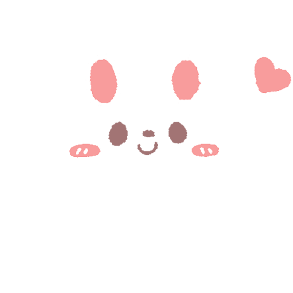 云朵大吉兔（图ZMTk4NDE1NDIw） - 商业插画 - 站酷设计师大吉兔图库原创素材 - 站酷ZCOOL