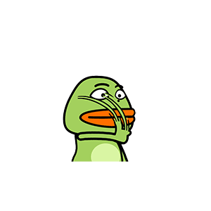 花花姑娘系列蒸汽眼罩（图ZMjA1ODkxMTk2） - 包装 - 站酷设计师猫与熊原创素材 - 站酷ZCOOL