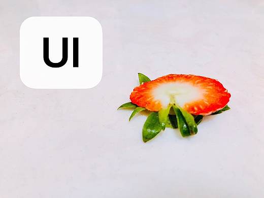 UI设计培训费用多少钱合理
