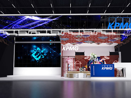 Exhibition booth design_02