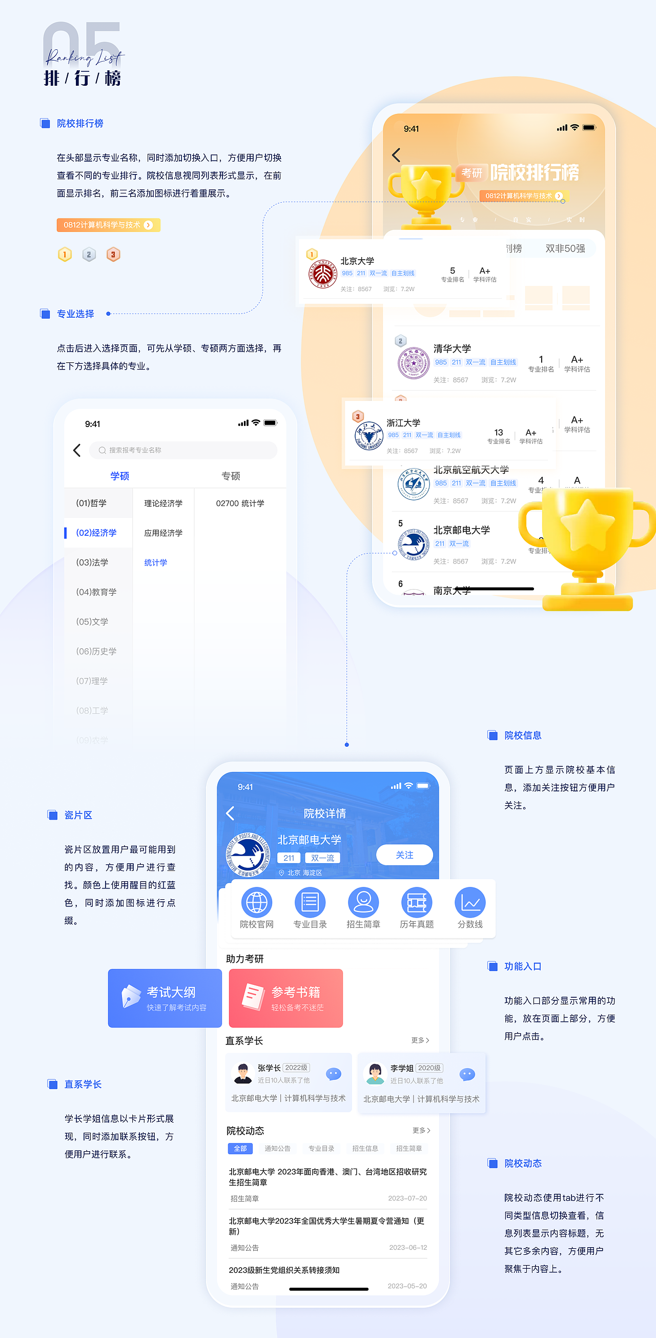2023 UI作品集整理（图ZMzUzMjY4MzY4） - APP界面 - 站酷设计师西欧蛋炒饭原创素材 - 站酷ZCOOL