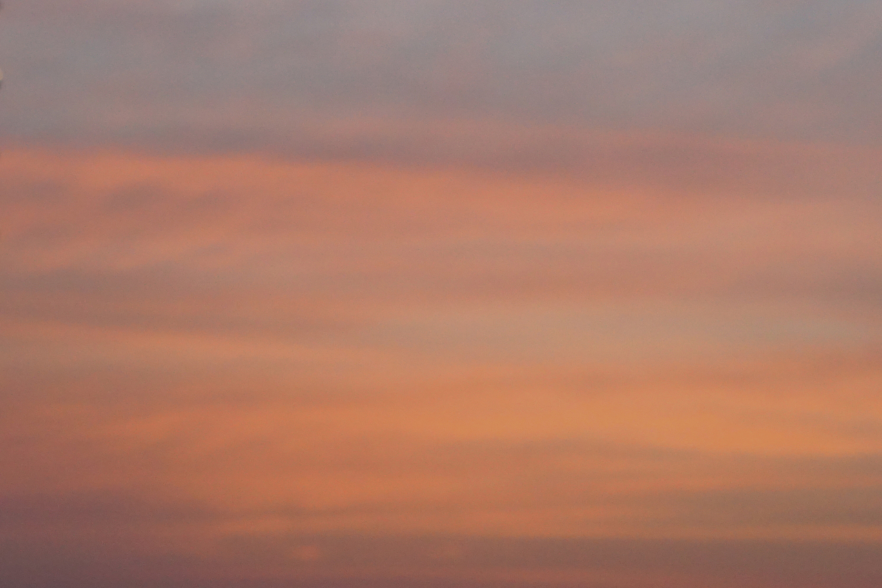 晚霞（图ZMTU5ODgyNTU2） - 风光摄影 - 站酷设计师你若未央原创素材 - 站酷ZCOOL