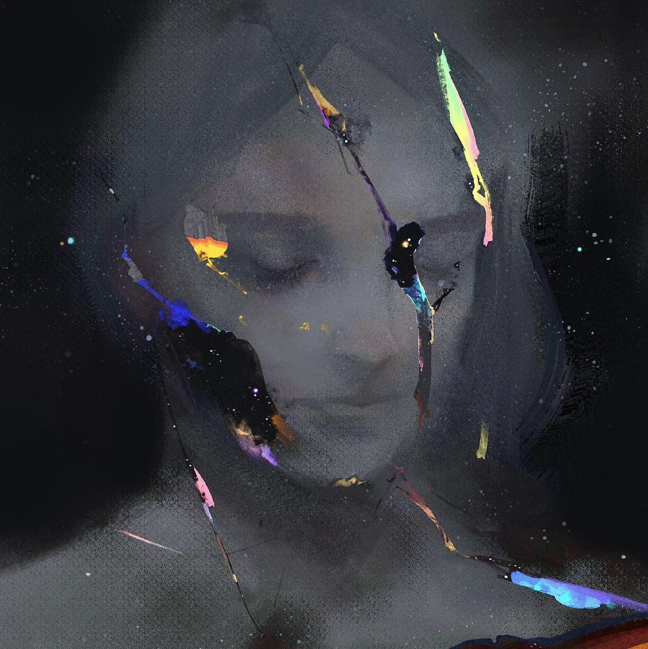 2019中下游作品合集