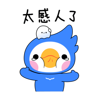 乐词 IP形象设计（图ZMjE0NzcxNDg4） - IP形象 - 站酷设计师黑金_PURE原创素材 - 站酷ZCOOL