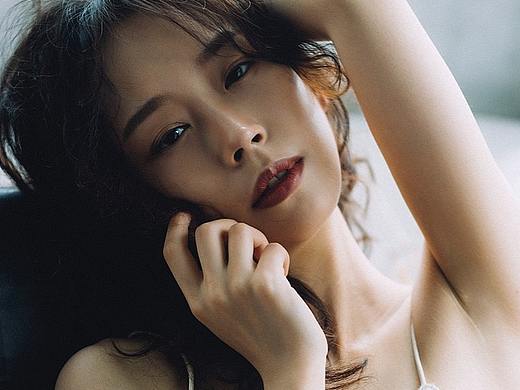 昔年时光
