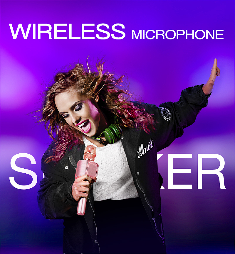 图片拍摄 设计合成 后期精修 亚马逊建模渲染吹风机（图ZMTM2MjI4NjA4） - 其他工业/产品 - 站酷设计师静谧之曦原创素材 - 站酷ZCOOL