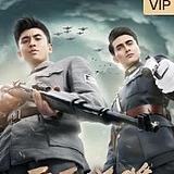 hongguo1000的头像