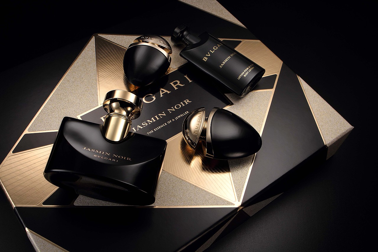 合辑（一）（图ZMTQyNzgwNTk2） - 产品摄影 - 站酷设计师管君廷原创素材 - 站酷ZCOOL