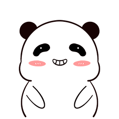 熊嘻嘻日常篇（图ZMjE3MzA3NTQ4） - 艺术插画 - 站酷设计师唧唧咕咚J原创素材 - 站酷ZCOOL