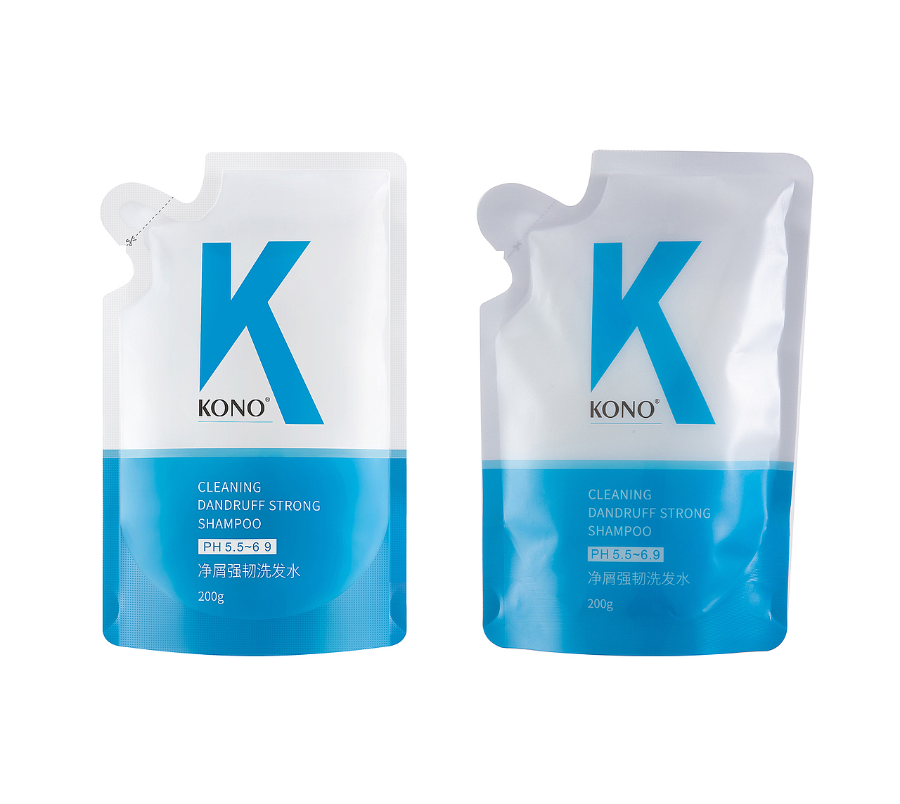 没有灵魂的修图工具（图ZMjI1OTEyNTY4） - 产品摄影 - 站酷设计师JOKER无惧原创素材 - 站酷ZCOOL