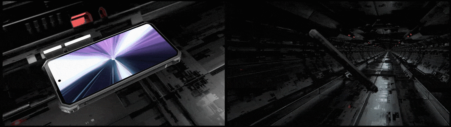 八角战士3D外观功能视频（图ZMjcxMDQxOTk2） - 产品 - 站酷设计师Junzee原创素材 - 站酷ZCOOL