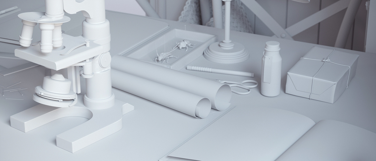 A bug’s life（图ZMjcyMTMzNDI0） - 场景 - 站酷设计师小打梅原创素材 - 站酷ZCOOL