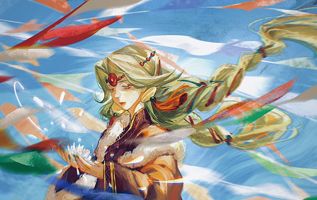 参企oc存档1（图ZMzQ1MDMyNzQ4） - 创作习作 - 站酷设计师此山懒人原创素材 - 站酷ZCOOL