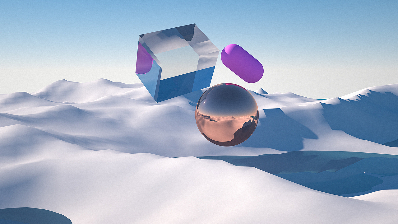 天空（图ZMTcyNTM2MzQ0） - 图案 - 站酷设计师黑姿尔原创素材 - 站酷ZCOOL