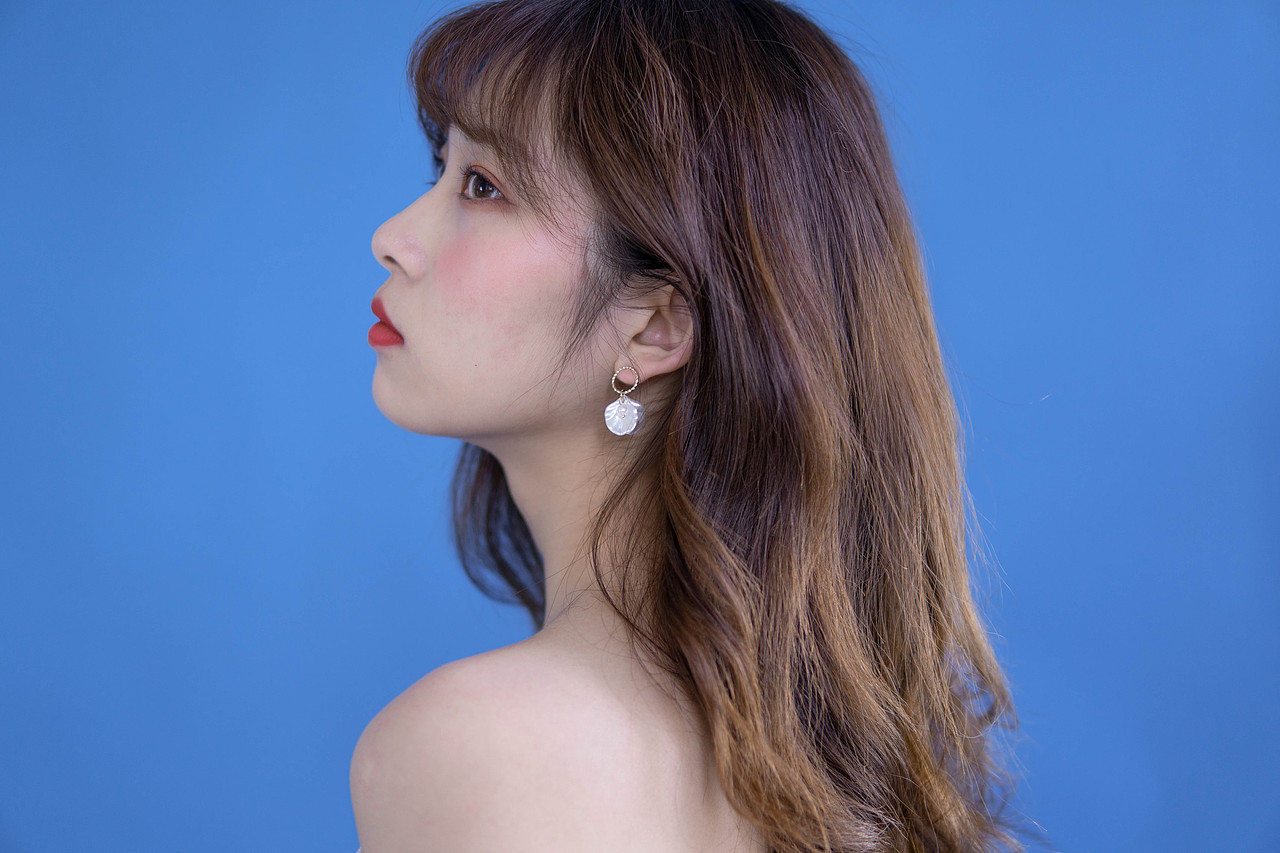 做你的夏日甜心女孩