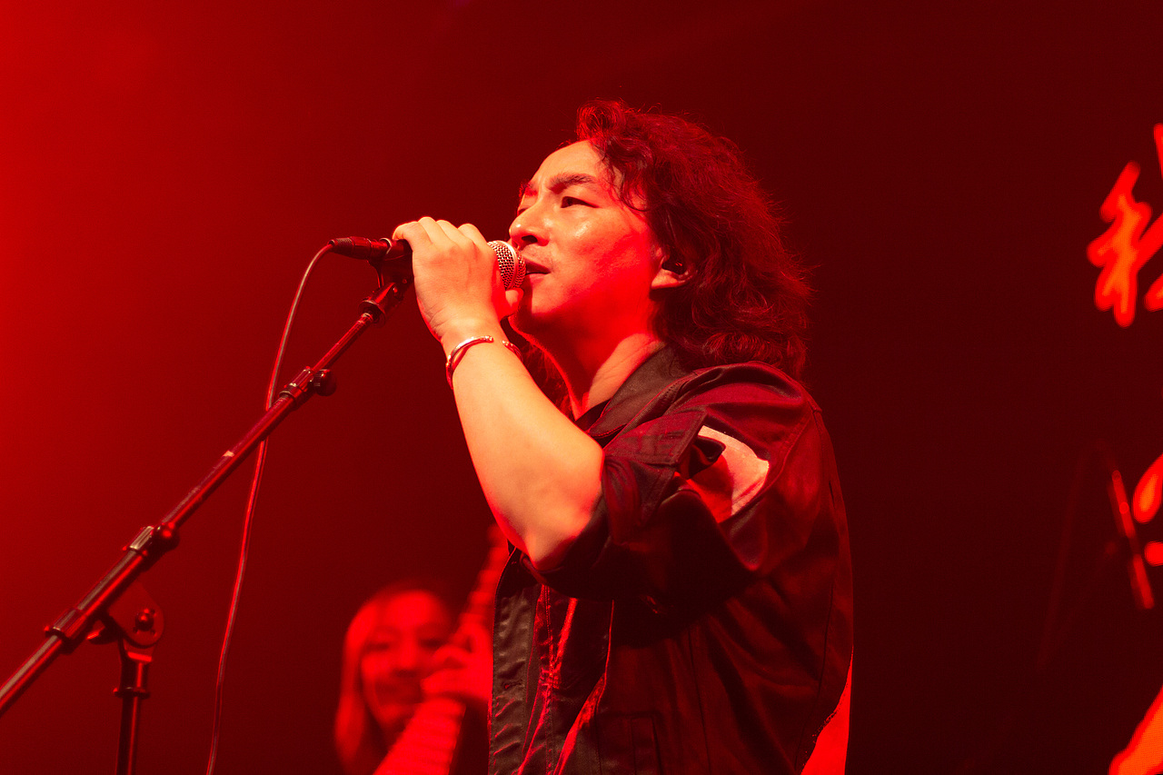 观·照——原来你是这样的照...（图ZMTgxNjY4Nzg0） - 人文/纪实摄影 - 站酷设计师wszwz999原创素材 - 站酷ZCOOL