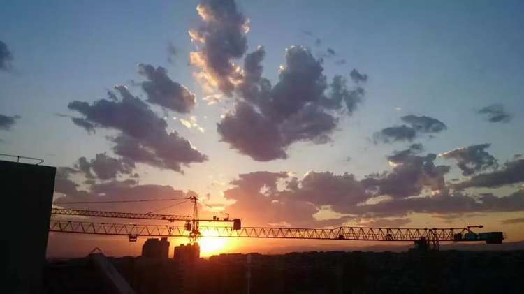 wadmmm的个人主页（背景预览） - 主页背景设置 - 站酷设计师wadmmm原创素材 - 站酷ZCOOL