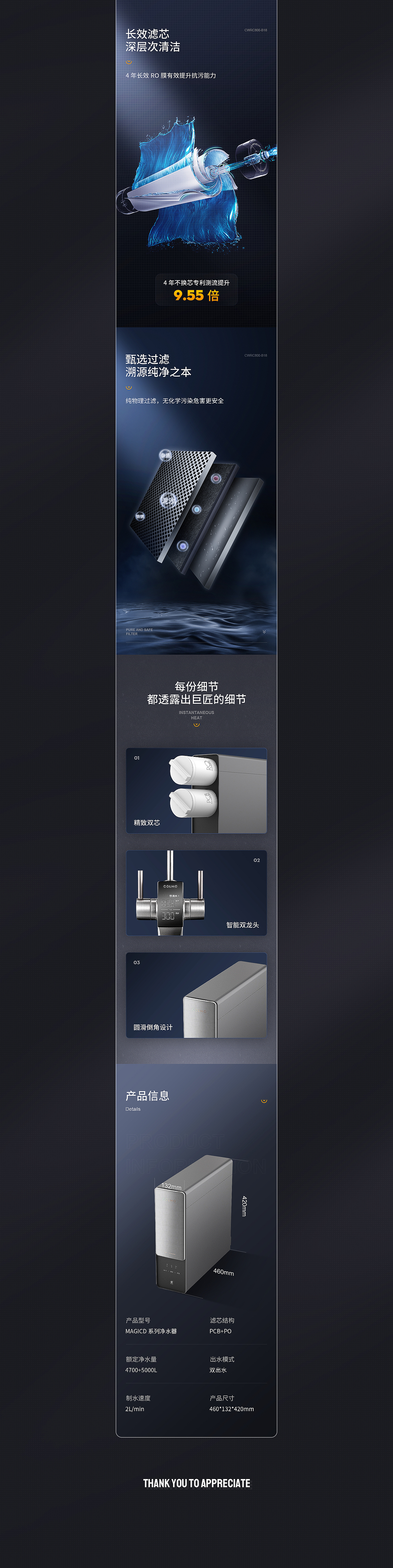 详情页×叁（图ZMjI5MDUzNzMy） - 电商 - 站酷设计师鲸落Rain原创素材 - 站酷ZCOOL