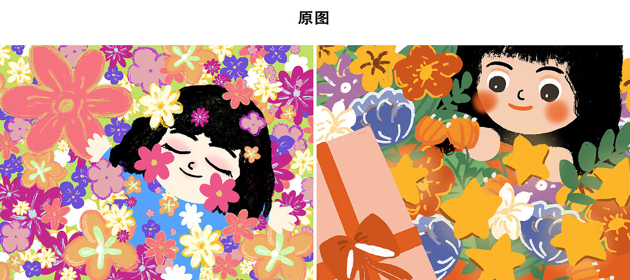 储蓄童真 为爱与梦买单丨银行卡设计（图ZMjgxOTA3NjI4） - 图案 - 站酷设计师Rayme瑞米原创素材 - 站酷ZCOOL