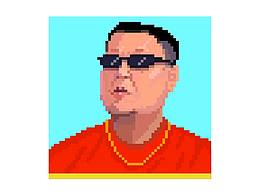 辽北第一穿搭