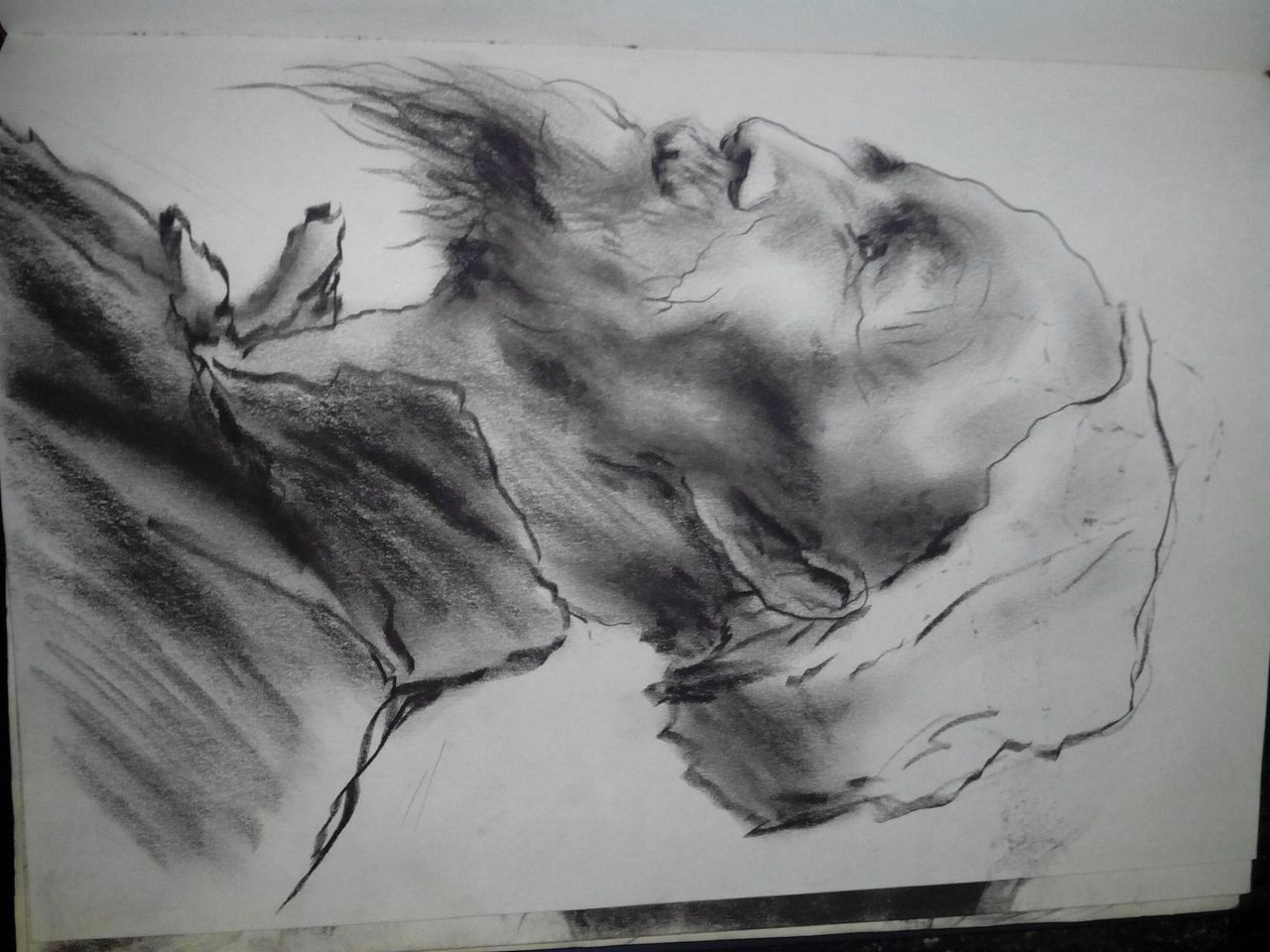 弱冠之年回忆犹在 私人存档请勿乱入