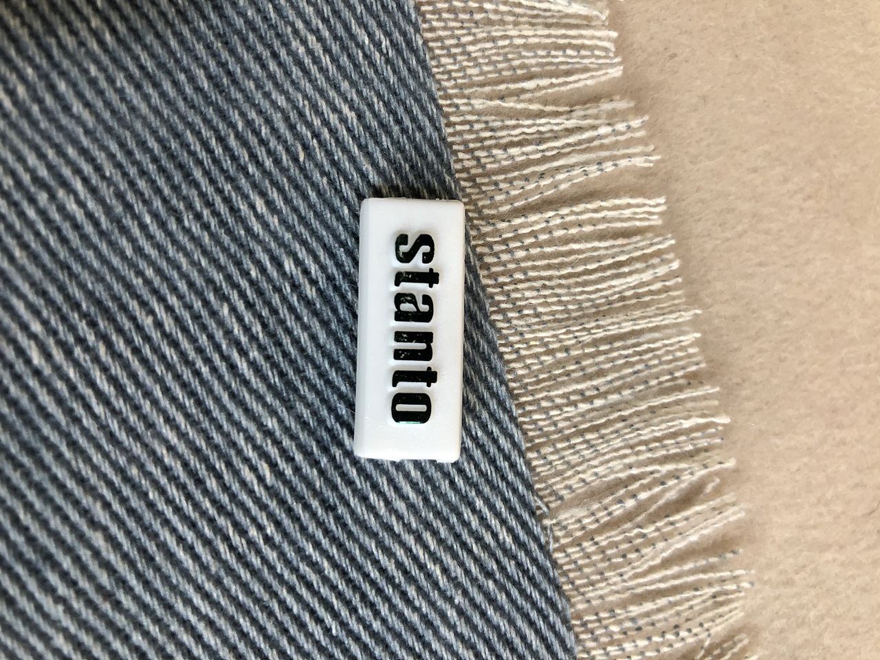 家纺,牛仔裤上,真丝围巾流苏制作机器,思坦途八戒机