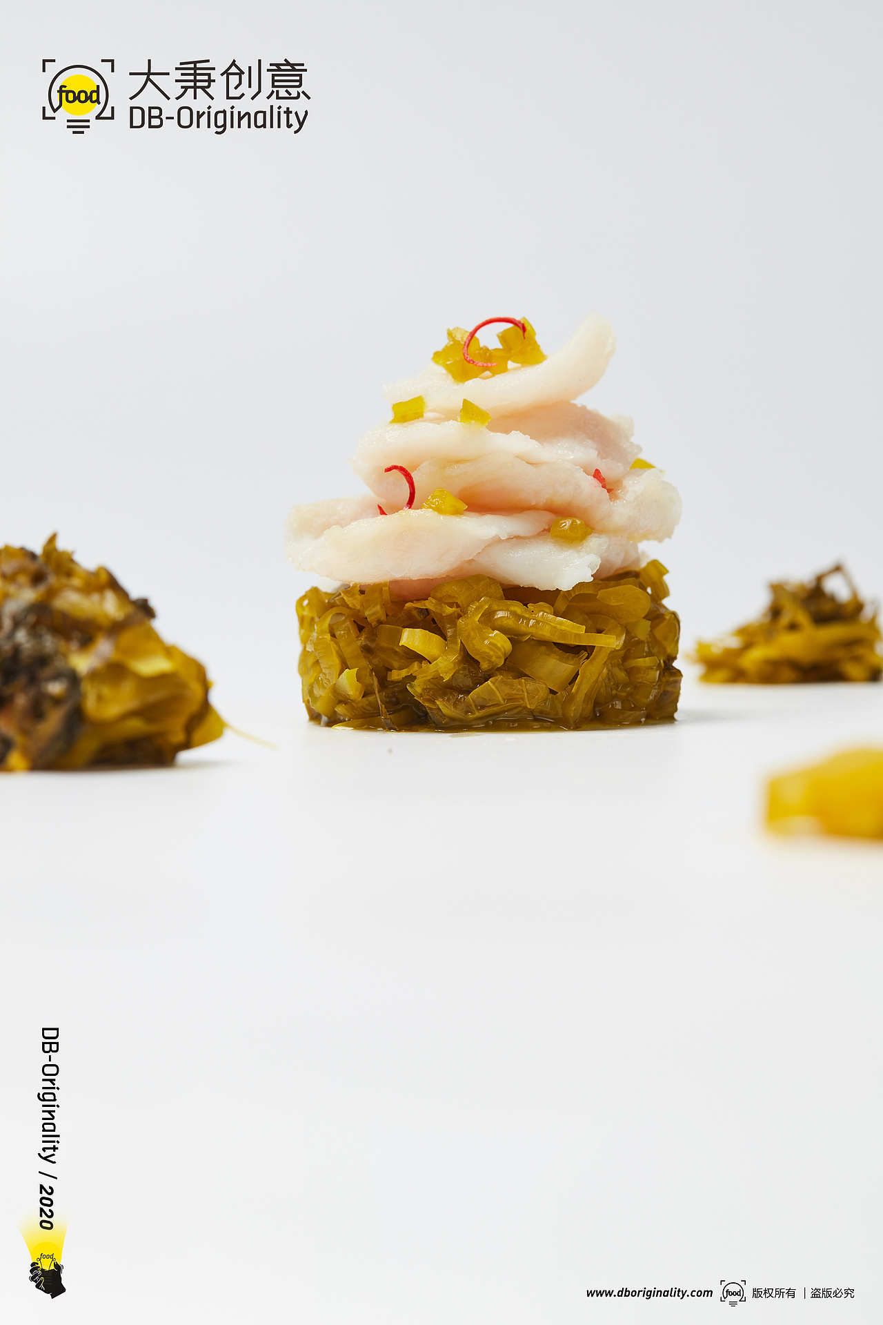 电商摄影 | 信良记小龙虾 ✖ 大秉创意（图ZMjE3OTUzOTY4） - 产品摄影 - 站酷设计师大秉创意原创素材 - 站酷ZCOOL
