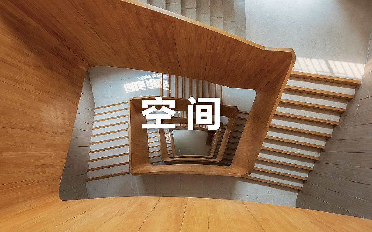 上海柯美传播广告有限公司VIS手册（图ZMjY4MjE5MTI4） - 品牌 - 站酷设计师丶Seagull原创素材 - 站酷ZCOOL