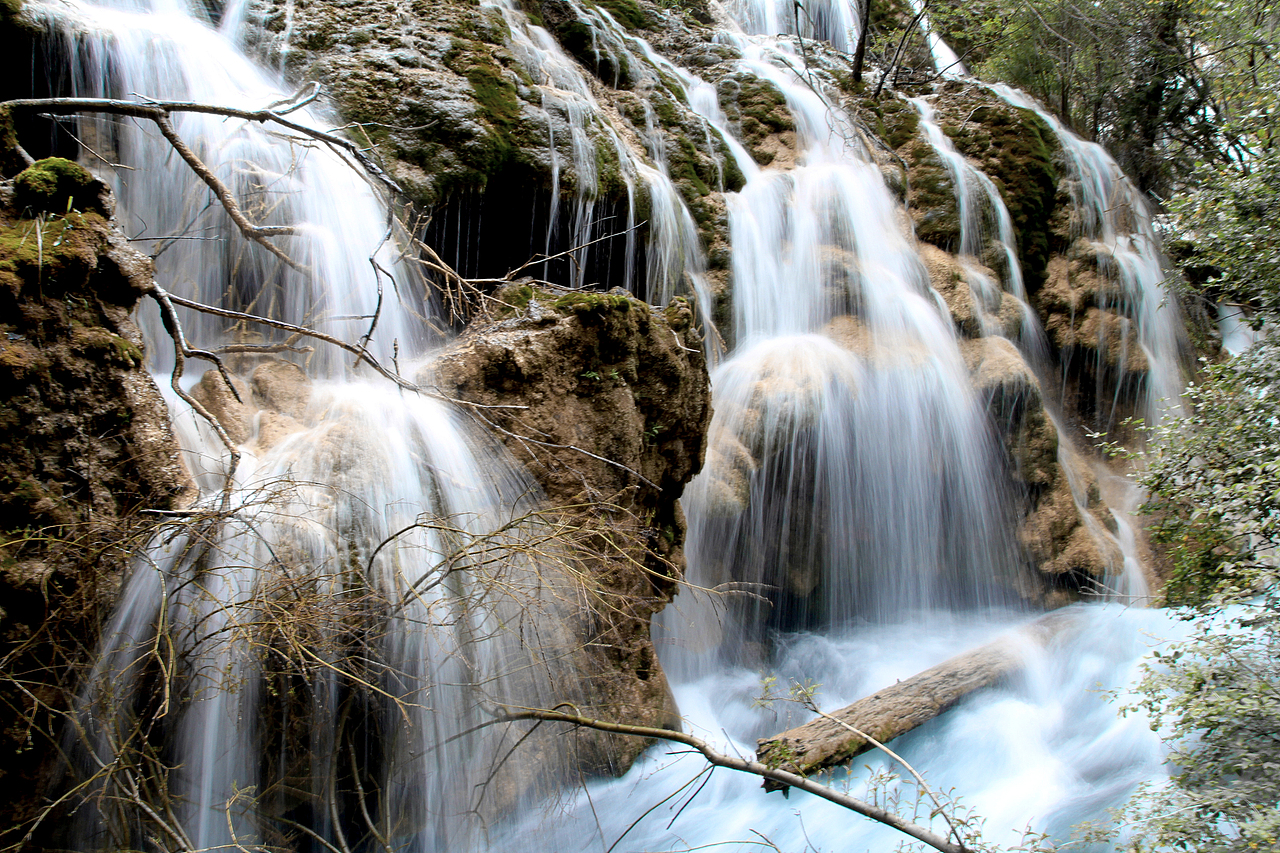 摄影（图ZOTc5MDM2NjA=） - 其他摄影 - 站酷设计师威舞长空原创素材 - 站酷ZCOOL