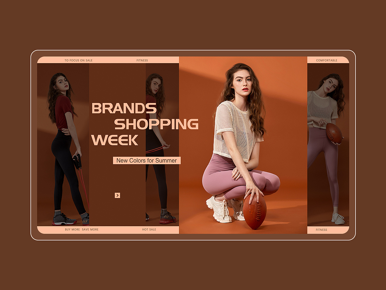 网页设计*35张（图ZMjYzNTIyOTEy） - 海报 - 站酷设计师梁梁梁小原创素材 - 站酷ZCOOL