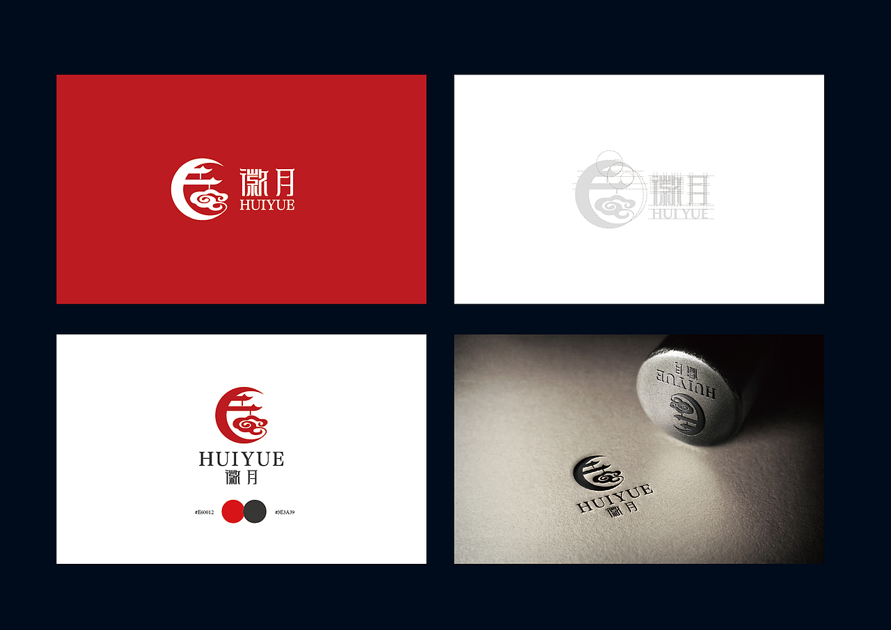 作品集（图ZMjE1MTk2MTI0） - 其他 - 站酷设计师设计从0开始原创素材 - 站酷ZCOOL