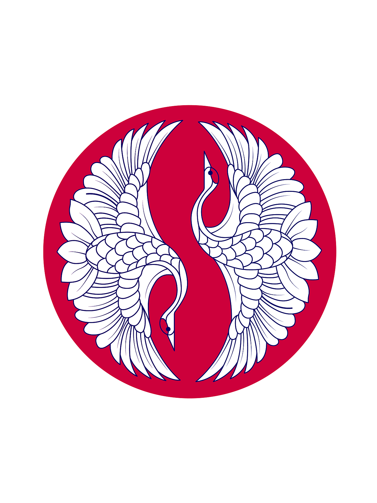 平面（图ZMjE5NzMzOTI4） - 其他平面 - 站酷设计师COOKIE_二分之一原创素材 - 站酷ZCOOL