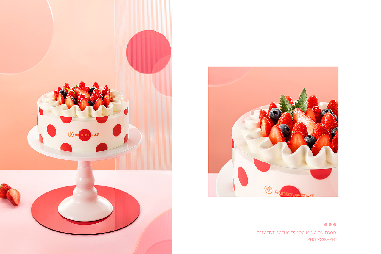 爱达乐×时空龙骑士 爱与甜蜜的大冒险！