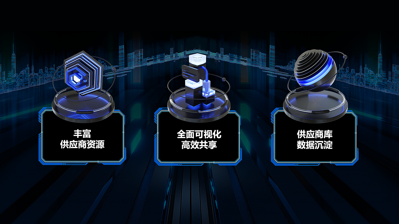 2021作品集（图ZMjg1NjM2Nzg0） - APP界面 - 站酷设计师angline原创素材 - 站酷ZCOOL